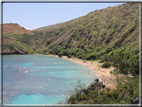 foto Spiagge dell'Isola di Oahu